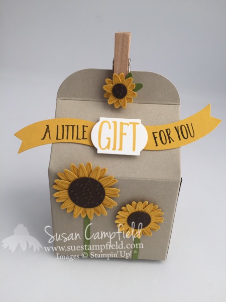 Whip-It Wednesday June 8 - 1