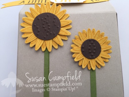 Whip-It Wednesday June 8 - 6