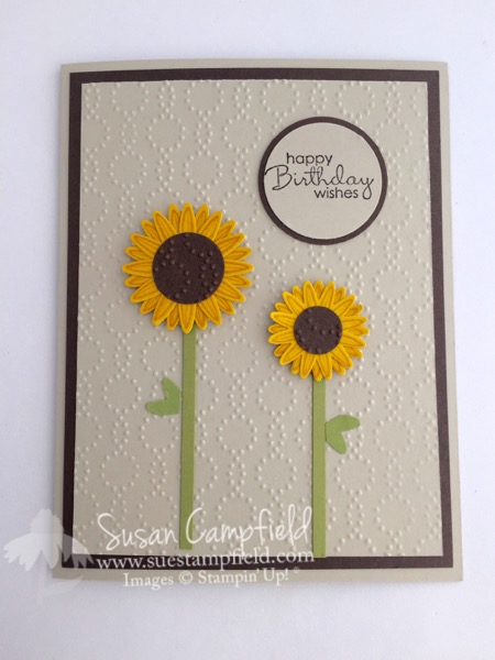 Whip-It Wednesday June 8 - 10