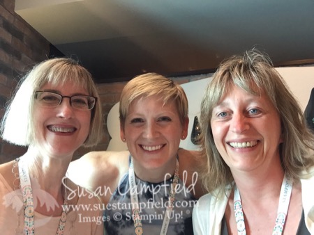 Whip-It Wednesday June 8 - 18