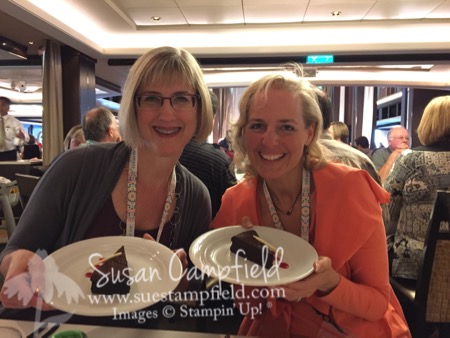 Whip-It Wednesday June 8 - 21