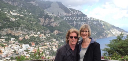 Cruise HIghlights Blog Post - 1 (1)