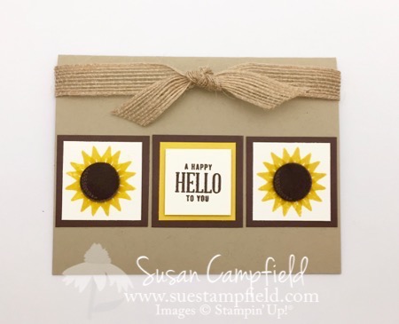 September 2016 Paper Pumpkin alternative card - 1 September 2016 Paper Pumpkin alternative card - 1