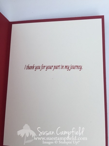 Paisleys and Posies Suite Seasons Cable Knit - 4