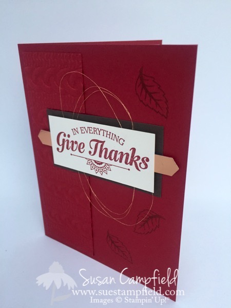 Paisleys and Posies Suite Seasons Cable Knit - 3