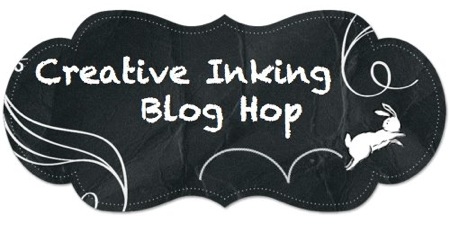 Blog Hop Title