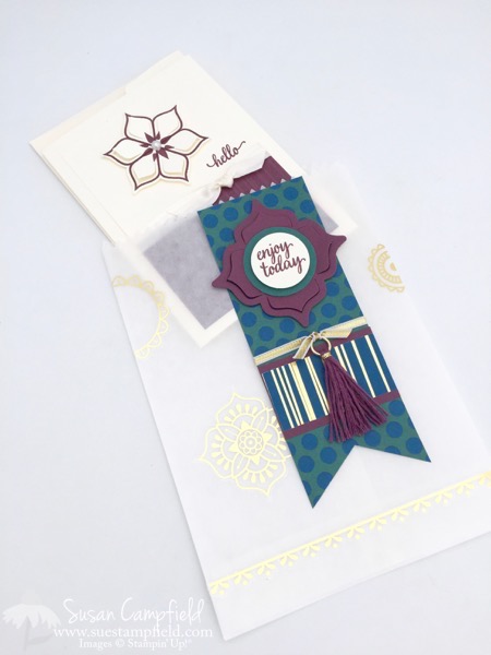 Eastern Palace Suite - 2 Eastern Palace Suite - 2