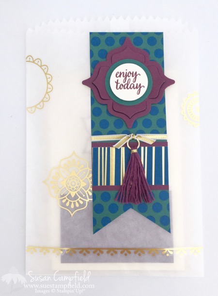 Eastern Palace Suite - 1 Eastern Palace Suite - 1