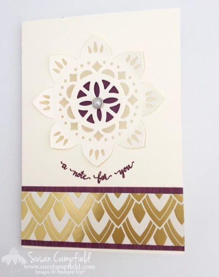 Eastern Palace Suite - 3 Eastern Palace Suite - 3