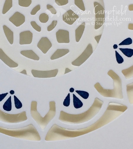 Eastern Palace Suite Stampin Up - 4 Eastern Palace Suite Stampin Up - 4