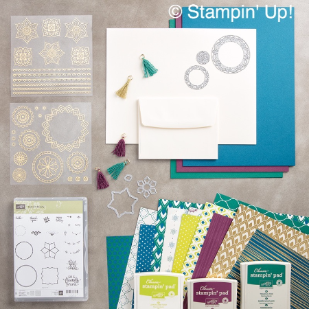 Eastern Palace Premier Bundle Eastern Palace Premier Bundle