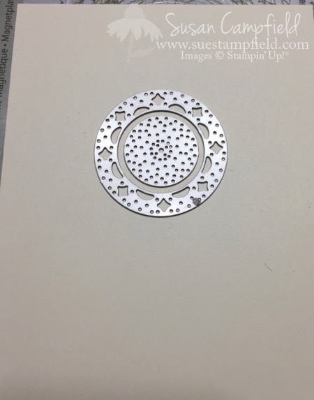 Eastern Palace Suite Stampin Up - 6 Eastern Palace Suite Stampin Up - 6