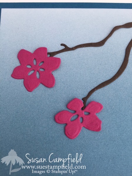 Colorful Seasons Seasonal Layers Bundle - 5 Colorful Seasons Seasonal Layers Bundle - 5