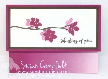 Colorful Seasons Seasonal Layers Bundle - 9 Colorful Seasons Seasonal Layers Bundle - 9