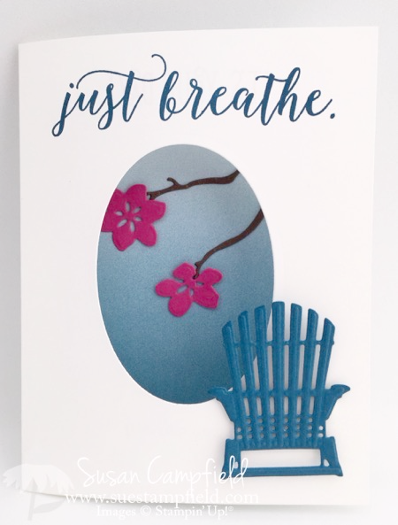 Colorful Seasons Seasonal Layers Bundle - 1 Colorful Seasons Seasonal Layers Bundle - 1