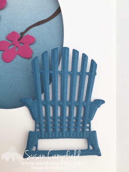 Colorful Seasons Seasonal Layers Bundle - 2 Colorful Seasons Seasonal Layers Bundle - 2