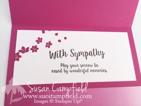 Colorful Seasons Seasonal Layers Bundle - 6 Colorful Seasons Seasonal Layers Bundle - 6