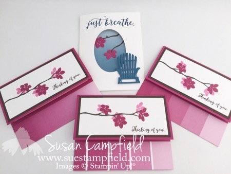 Colorful Seasons Seasonal Layers Bundle - 8 Colorful Seasons Seasonal Layers Bundle - 8