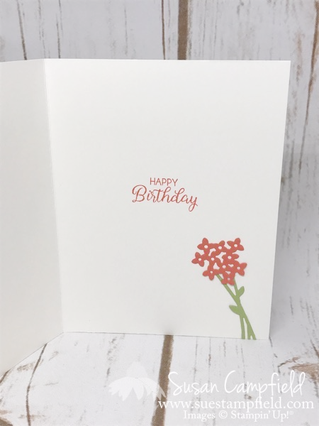 Beautiful Bouquet I Couldn't Have Picked A Better Friend - 6 Beautiful Bouquet I Couldn't Have Picked A Better Friend - 6