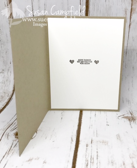 Coffe Caffe with Coffee Break paper and Coffee Cups dies - 3 Coffe Caffe with Coffee Break paper and Coffee Cups dies - 3