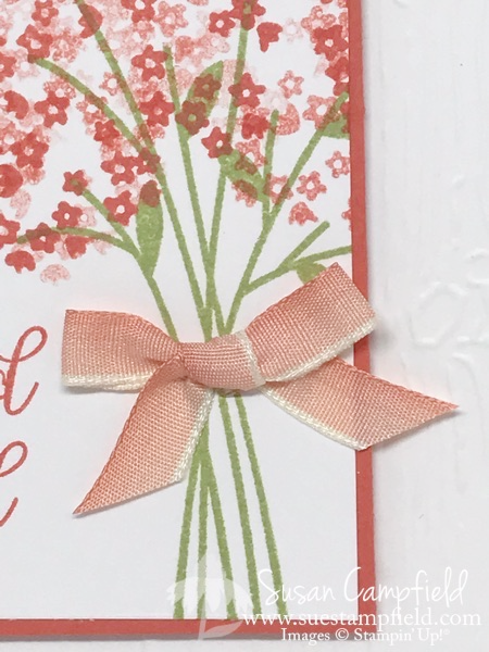 Beautiful Bouquet I Couldn't Have Picked A Better Friend - 4 Beautiful Bouquet I Couldn't Have Picked A Better Friend - 4