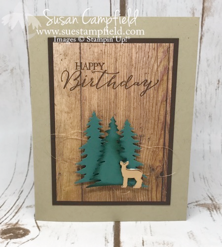 Carols of Christmas Masculine Birthday - 1 Carols of Christmas Masculine Birthday - 1