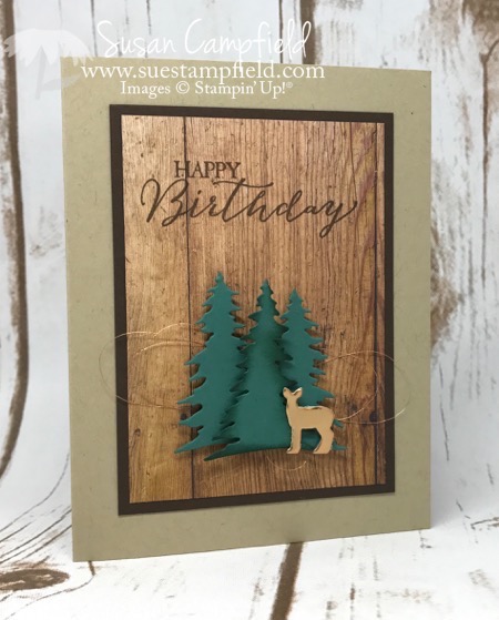 Carols of Christmas Masculine Birthday - 3 Carols of Christmas Masculine Birthday - 3