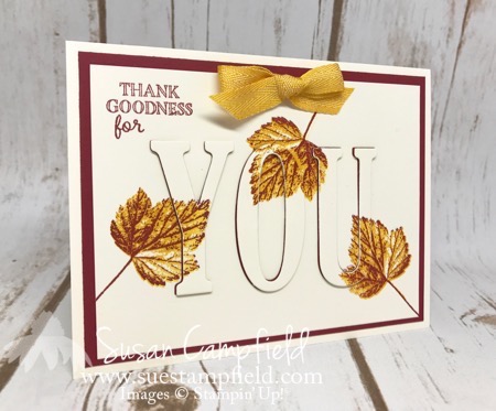 Two Tier Eclipes with Gourd Goodness and Large Letters - 1 Two Tier Eclipes with Gourd Goodness and Large Letters - 1