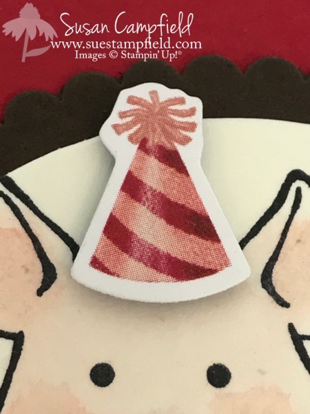 This Little Piggy Birthday Memories Birthday Friends - 7 This Little Piggy Birthday Memories Birthday Friends - 7