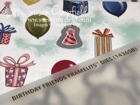 This Little Piggy Birthday Memories Birthday Friends - 8 This Little Piggy Birthday Memories Birthday Friends - 8