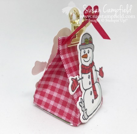 Seasonal Chums Teeny Tiny Treat Boxes - 3