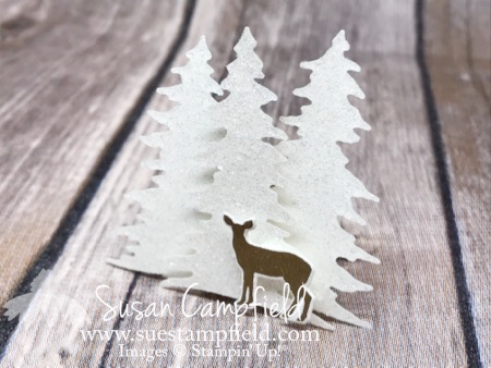 Carols of Christmas Winter Tablescape Treat Holder - 3 (1)