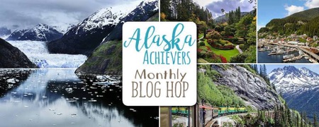 Header Alaska Achievers - 1