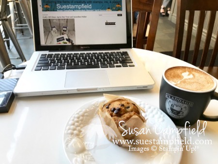 Petite Treat Framelits Bird - 1