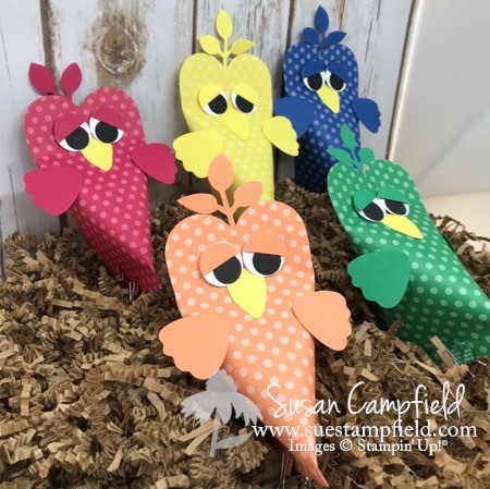 Petite Treat Framelits Bird - 2 (1)