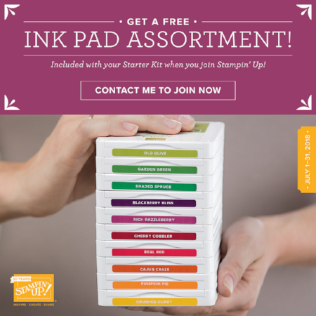 07.01.2018_SHAREABLE2_INK_PAD_US