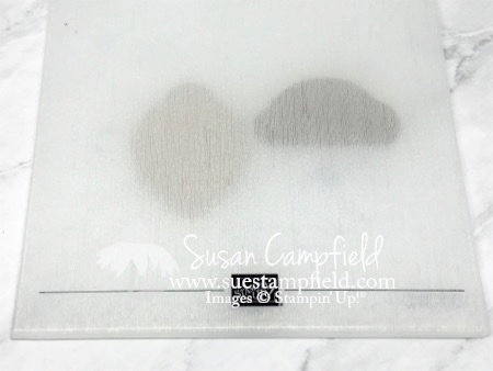 Acorn Lemon Builder Punch Takeout Thinlits Dies Takeout Treats - 15