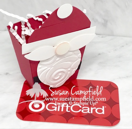 Acorn Lemon Builder Punch Takeout Thinlits Dies Takeout Treats - 22