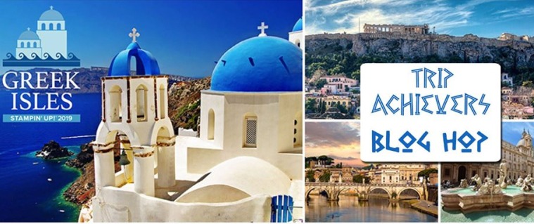 Blog Hop Graphic Blog Hop Graphic