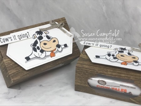 Cow Tales Treat Box - 3 (1)