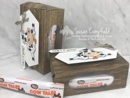 Cow Tales Treat Box - 3 (1)