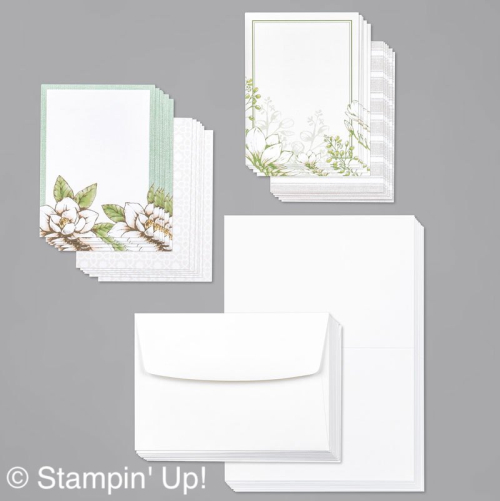 Magnolia Lane Cards & More