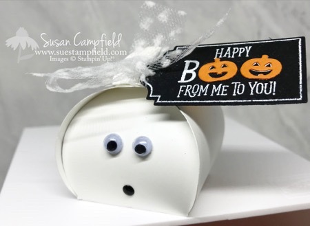 Harvest Hello Mini Curvy Keepsake Box - 4 Harvest Hello Mini Curvy Keepsake Box - 4