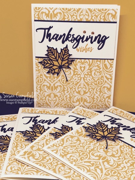 Thanksgiving Word Wishes Seasonal Layers - 4 (2)