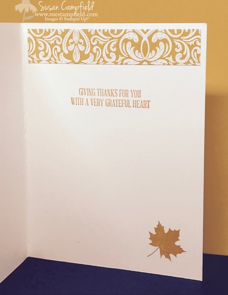 Thanksgiving Word Wishes Seasonal Layers - 3 (2)