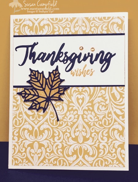Thanksgiving Word Wishes Seasonal Layers - 3 (2)