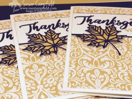 Thanksgiving Word Wishes Seasonal Layers - 3 (2)