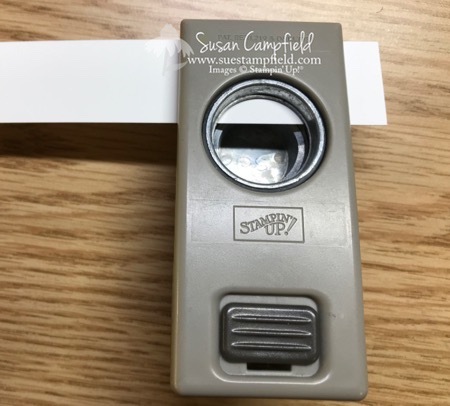 Mini Curvy Keepsake Box Christmas Elf and Thanksgiving Pilgrim - 1 (3) Mini Curvy Keepsake Box Christmas Elf and Thanksgiving Pilgrim - 1 (3)