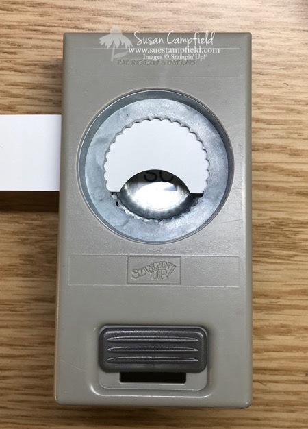 Mini Curvy Keepsake Box Christmas Elf and Thanksgiving Pilgrim - 1 (3) Mini Curvy Keepsake Box Christmas Elf and Thanksgiving Pilgrim - 1 (3)