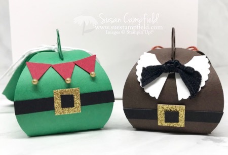 Mini Curvy Keepsake Box Christmas Elf and Thanksgiving Pilgrim - 1 (3) Mini Curvy Keepsake Box Christmas Elf and Thanksgiving Pilgrim - 1 (3)